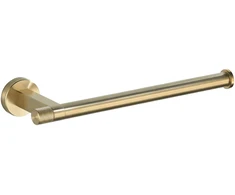 Pakabas vonios kambario 39106 ORI Gold