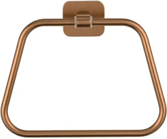 Pakabas vonios kambario 5910 Nico Copper
