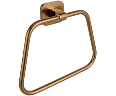 Pakabas vonios kambario 5910 Nico Copper