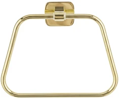 Pakabas vonios kambario 5910 Nico Gold