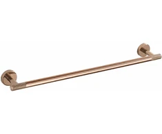 Pakabas vonios kambario 6603 Modern Copper