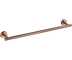 Pakabas vonios kambario 6603 Modern Copper