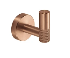 Pakabas vonios kambario 6606 Modern Copper