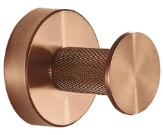 Pakabas vonios kambario 6606A Modern Copper