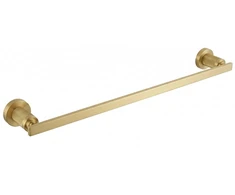 Pakabas vonios kambario 81301 Virro Gold