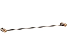 Pakabas vonios kambario 9703 Prism Copper