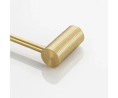 Pakabas vonios kambario 9703 Prism Gold