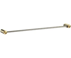 Pakabas vonios kambario 9703 Prism Gold