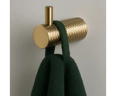 Pakabas vonios kambario 9706 Prism Gold