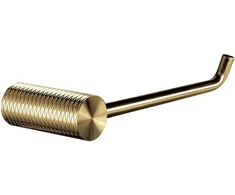 Pakabas vonios kambario 9711A Prism Gold
