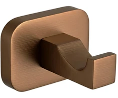 Pakabas vonios kambario Nico 5905 Copper