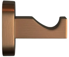 Pakabas vonios kambario Nico 5905 Copper