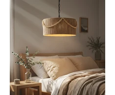 Pakabinamas šviestuvas Toolight Šviestuvas APP1741-1CP 40 cm