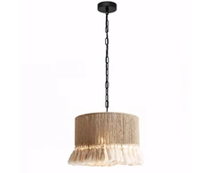 Pakabinamas šviestuvas Toolight Šviestuvas APP1736-1CP 30 cm