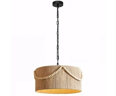 Pakabinamas šviestuvas Toolight Šviestuvas APP1741-1CP 40 cm