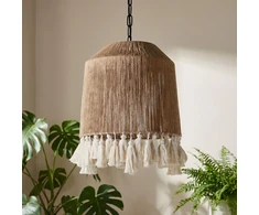 Pakabinamas šviestuvas Toolight Šviestuvas APP1734-1CP 30 cm