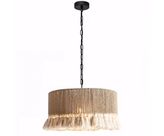 Pakabinamas šviestuvas Toolight Šviestuvas APP1735-1CP 40 cm