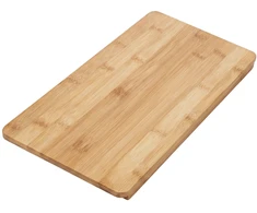Pjaustymo Lentelė Kriauklei Rea P14489