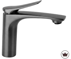 Praustuvo maišytuvas PREMIUM REA Vision Titan Low