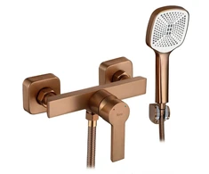 Rea Argus Copper Dušo Čiaupas