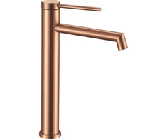 Rea Clif Copper Foss Praustuvo Maišytuvas