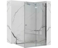 rea FOLD N2 MODULIS 80