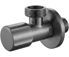 rea Kampinis Vožtuvas 02 1/2" X 3/4" Titan