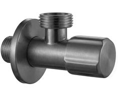 rea Kampinis Vožtuvas 02 1/2" X 3/4" Titan