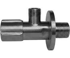 rea Kampinis Vožtuvas 02 1/2" X 3/8" Titan