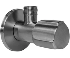 rea Kampinis Vožtuvas 02 1/2" X 3/8" Titan