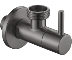 rea Kampinis Vožtuvas 1/2" X 3/4" Titan