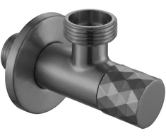 rea Kampinis Vožtuvas Diamond 03 1/2" X 3/4" Titan