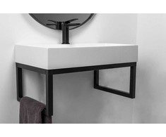 rea Konglomerato praustuvas GOYA 70 cm