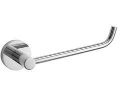 rea Laikiklis Tualetinio Popieriaus 5609 Leo Chrome