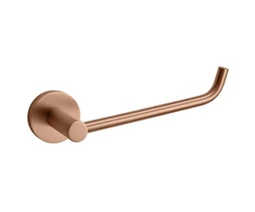 rea Laikiklis Tualetinio Popieriaus 5609 Leo Copper
