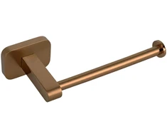 rea Laikiklis Tualetinio Popieriaus 5909 Nico Copper