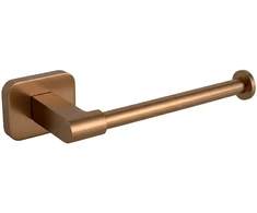 rea Laikiklis Tualetinio Popieriaus 5909 Nico Copper