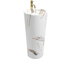 rea LAISVAI PASTATOMAS PRAUSTUVAS Blanka Marble Marmur