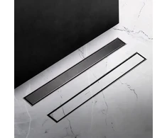 Rea Neox Pro Linear Drain Titan 100