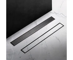 Rea Neox Pro Linear Drain Titan 60