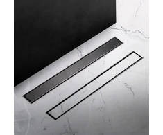 Rea Neox Pro Linear Drain Titan 70