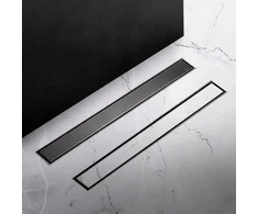Rea Neox Pro Linear Drain Titan 90