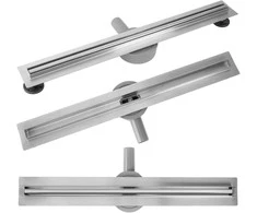 rea Latakas Slim 360 - 60 cm