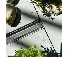rea Latakas Slim 360 - 70 cm