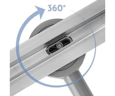 rea Latakas Slim 360 - 90 cm