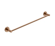 rea Pakabas Vonios Kambario 5601 Leo Copper