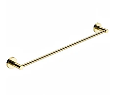 rea Pakabas Vonios Kambario 5601 Leo Gold