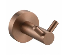 rea Pakabas Vonios Kambario 5605 Leo Copper