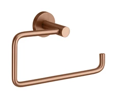rea Pakabas Vonios Kambario 5610 Leo Copper