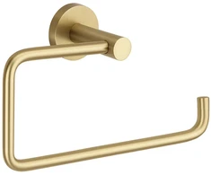 rea Pakabas Vonios Kambario 5610 Leo Gold
